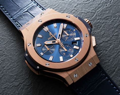 hublot de|Hublot original watches.